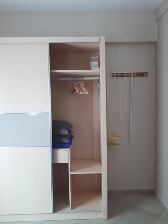 Fanari Summer House 2 Floors 外观 照片